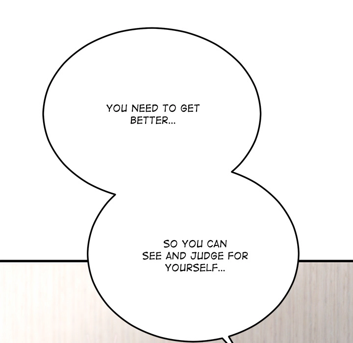 Marriage Chains Chapter 36 page 17 - 