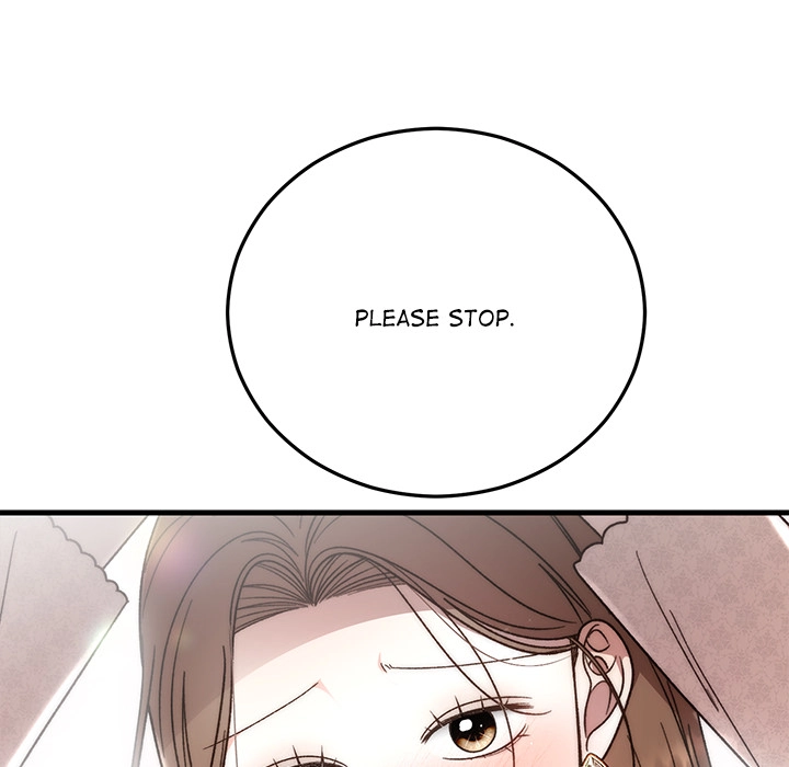 Marriage Chains Chapter 36 page 161 - 