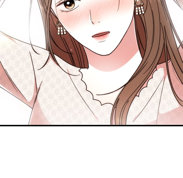 Marriage Chains Chapter 36 page 162 - 