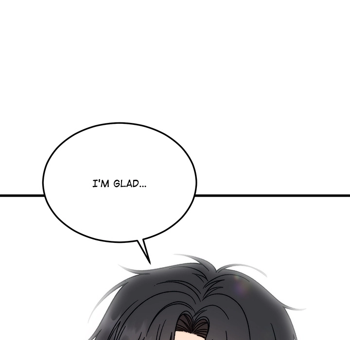 Marriage Chains Chapter 36 page 163 - 
