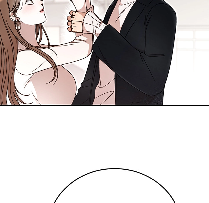 Marriage Chains Chapter 36 page 167 - 