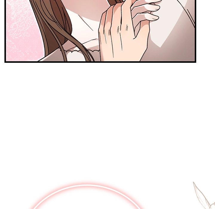 Marriage Chains Chapter 36 page 169 - 