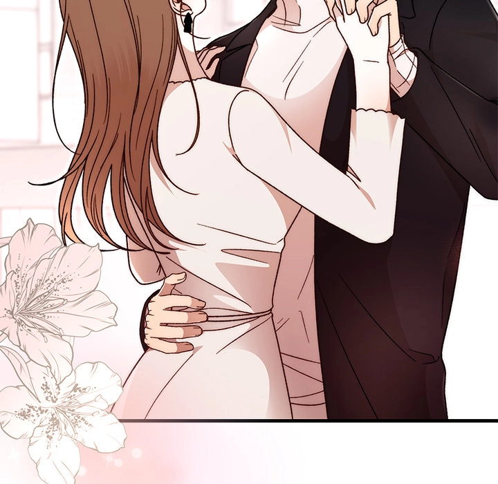 Marriage Chains Chapter 36 page 171 - 