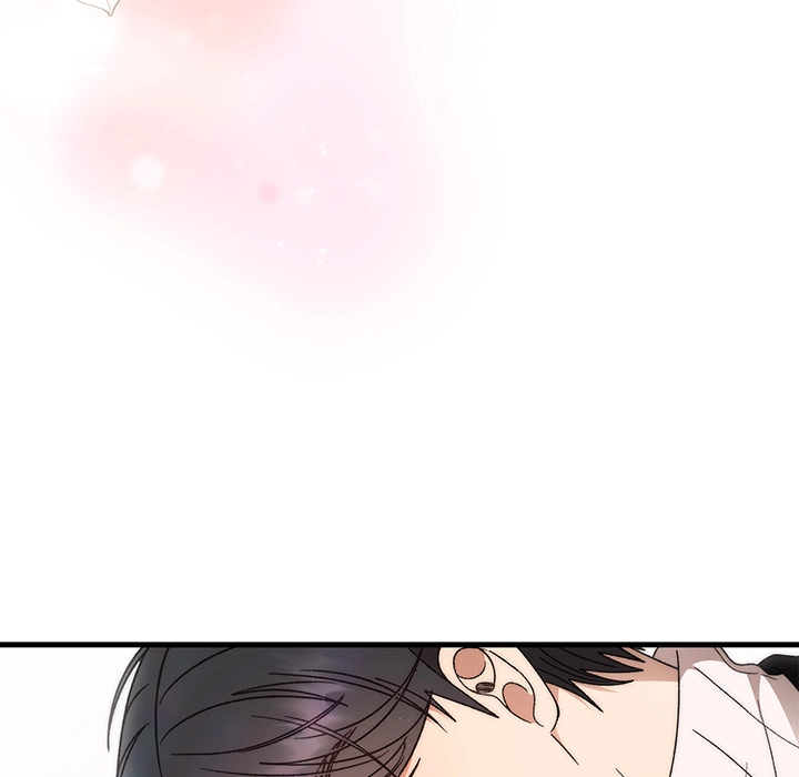 Marriage Chains Chapter 36 page 172 - 