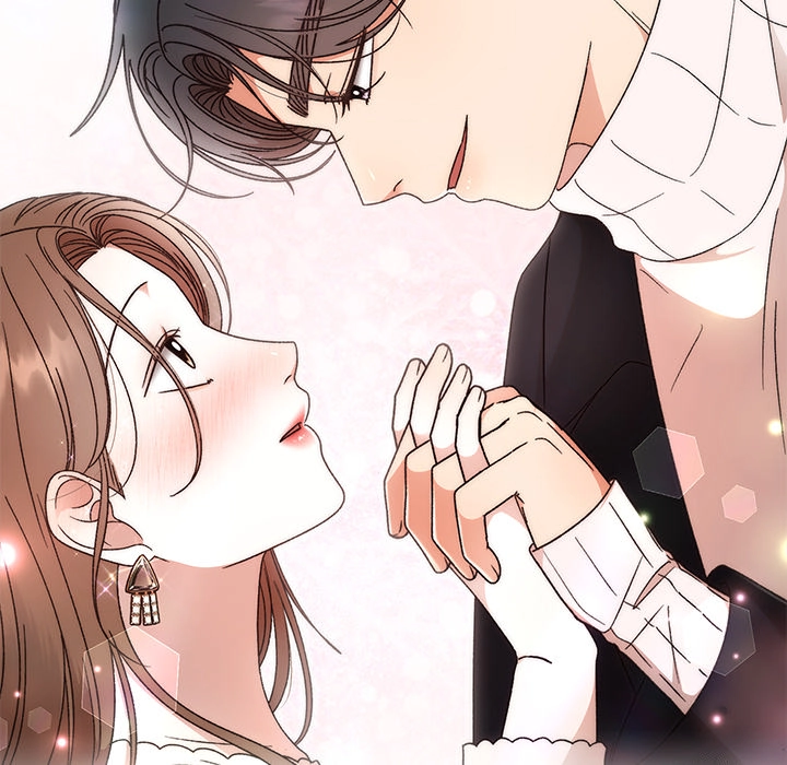 Marriage Chains Chapter 36 page 173 - 