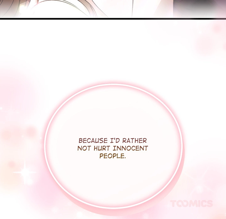 Marriage Chains Chapter 36 page 174 - 