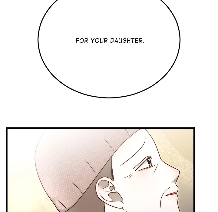 Marriage Chains Chapter 36 page 20 - 