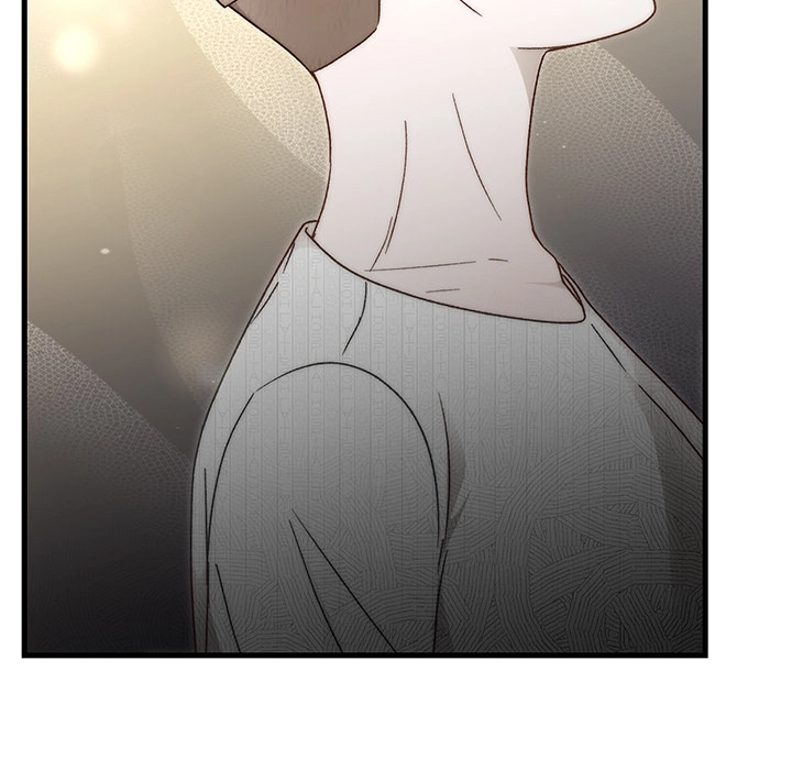 Marriage Chains Chapter 36 page 21 - 
