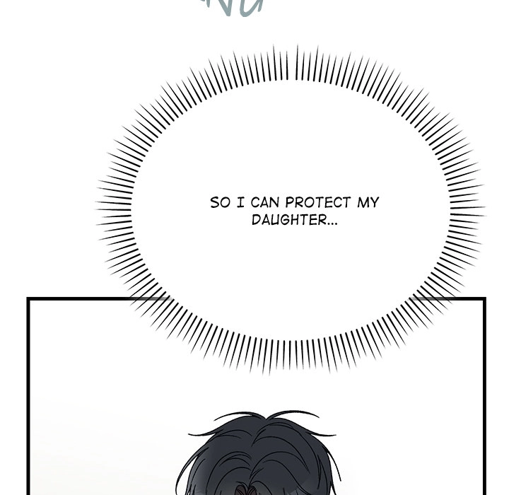 Marriage Chains Chapter 36 page 23 - 