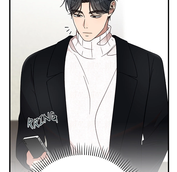 Marriage Chains Chapter 36 page 24 - 