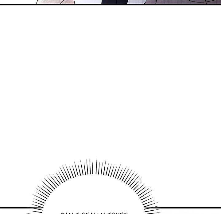 Marriage Chains Chapter 36 page 30 - 