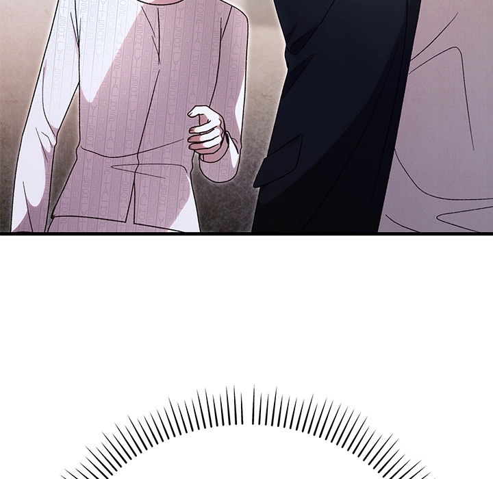 Marriage Chains Chapter 36 page 32 - 