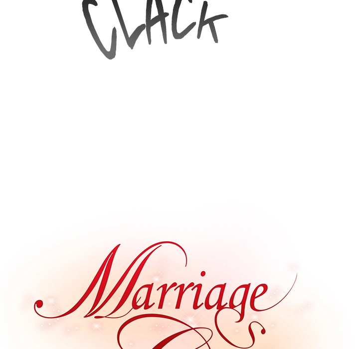 Marriage Chains Chapter 36 page 35 - 