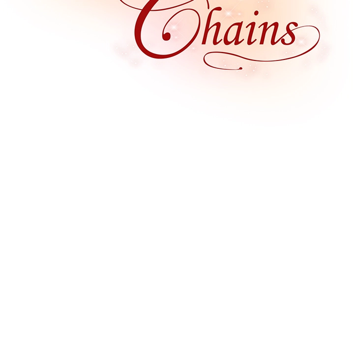 Marriage Chains Chapter 36 page 36 - 