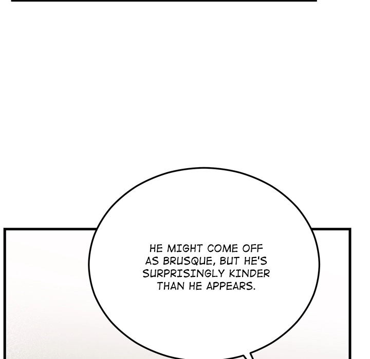 Marriage Chains Chapter 36 page 38 - 