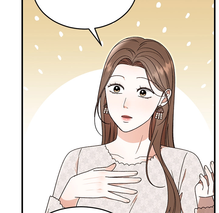 Marriage Chains Chapter 36 page 41 - 