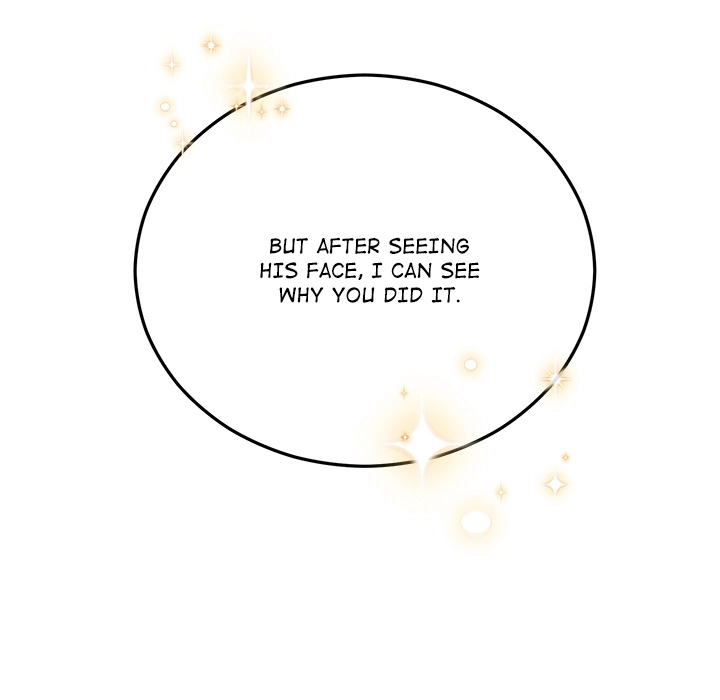 Marriage Chains Chapter 36 page 43 - 