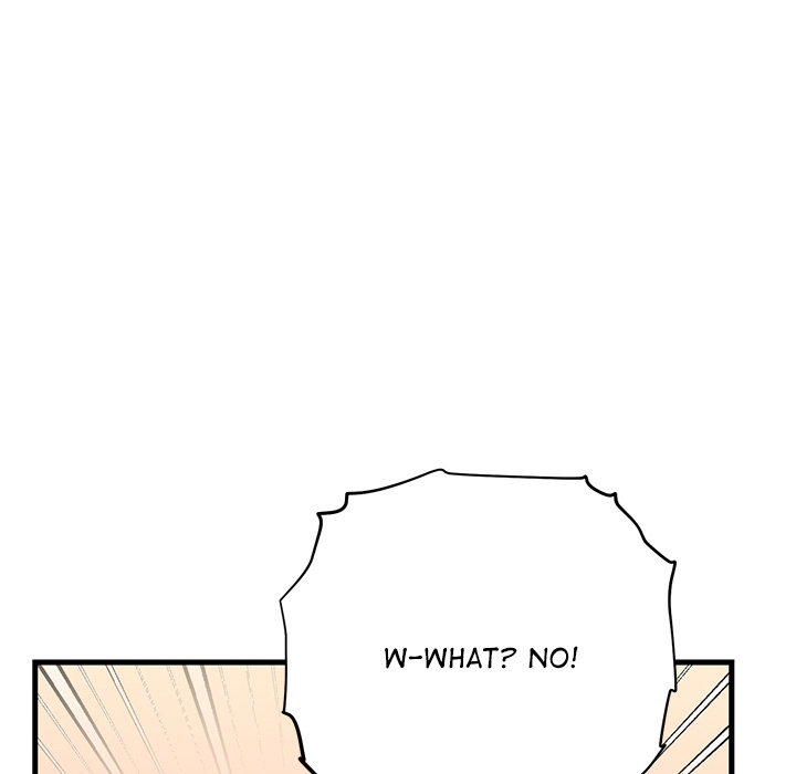 Marriage Chains Chapter 36 page 46 - 