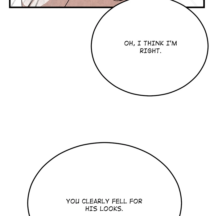 Marriage Chains Chapter 36 page 48 - 