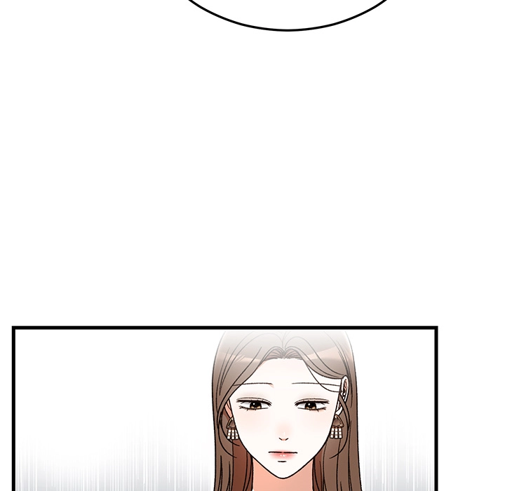 Marriage Chains Chapter 36 page 53 - 