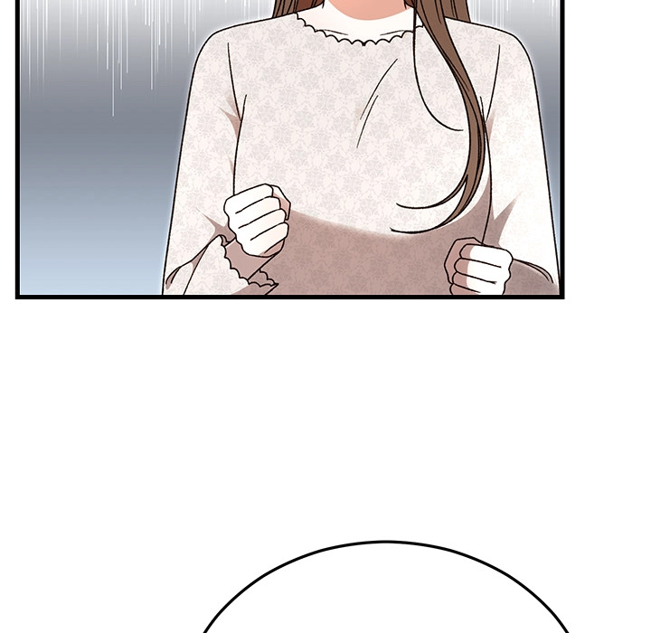 Marriage Chains Chapter 36 page 54 - 