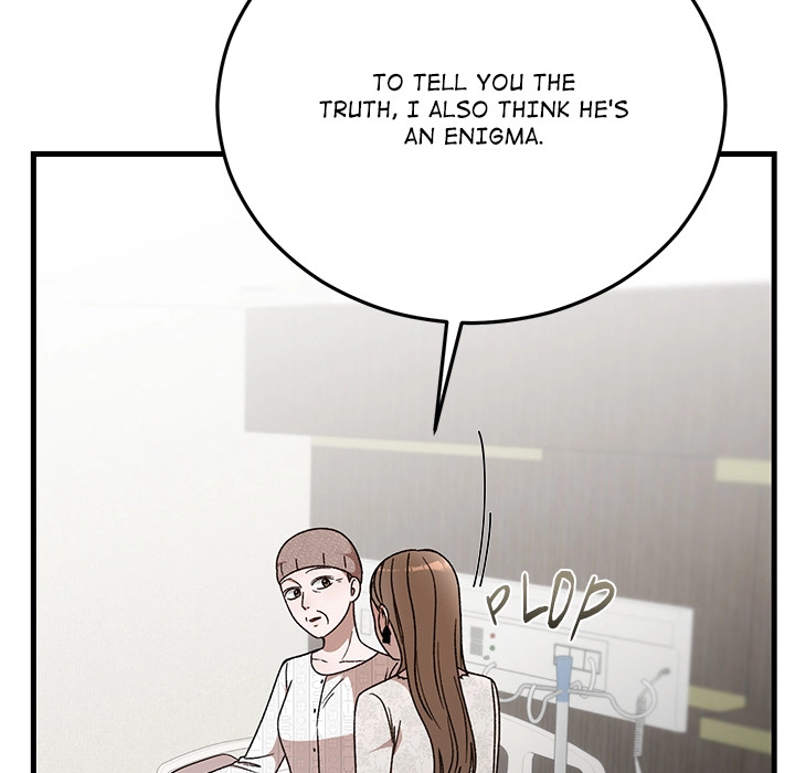 Marriage Chains Chapter 36 page 55 - 