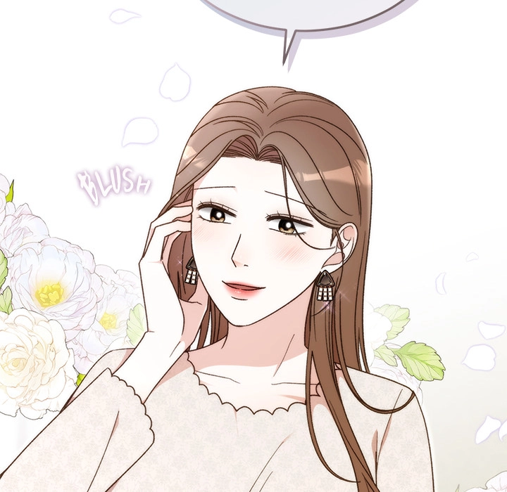 Marriage Chains Chapter 36 page 58 - 
