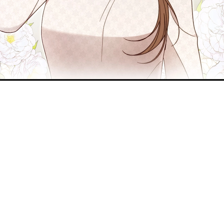 Marriage Chains Chapter 36 page 59 - 