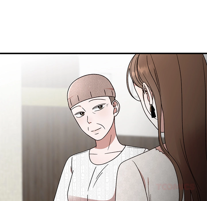 Marriage Chains Chapter 36 page 60 - 