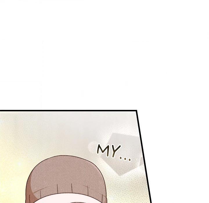 Marriage Chains Chapter 36 page 7 - 