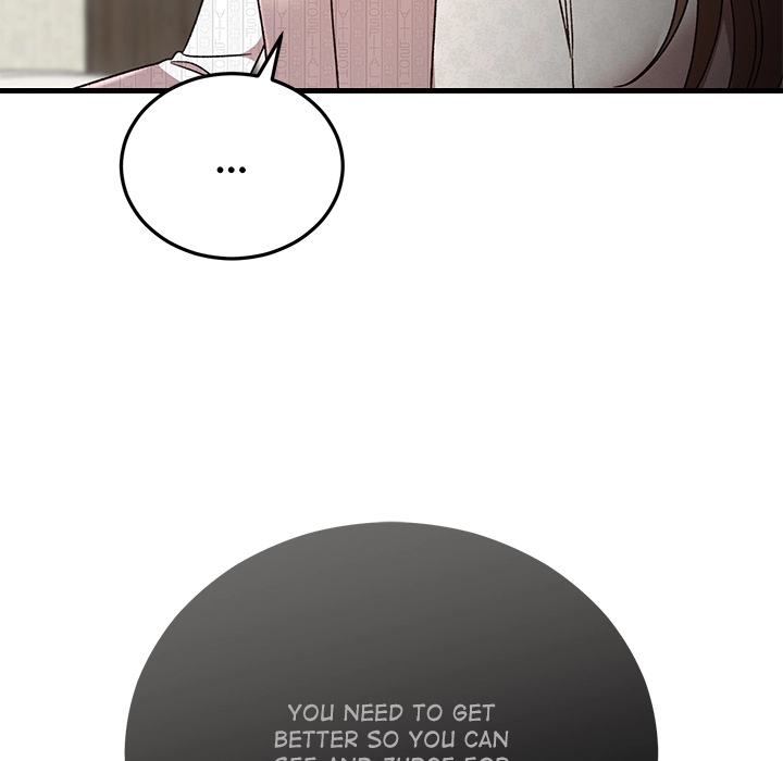 Marriage Chains Chapter 36 page 61 - 