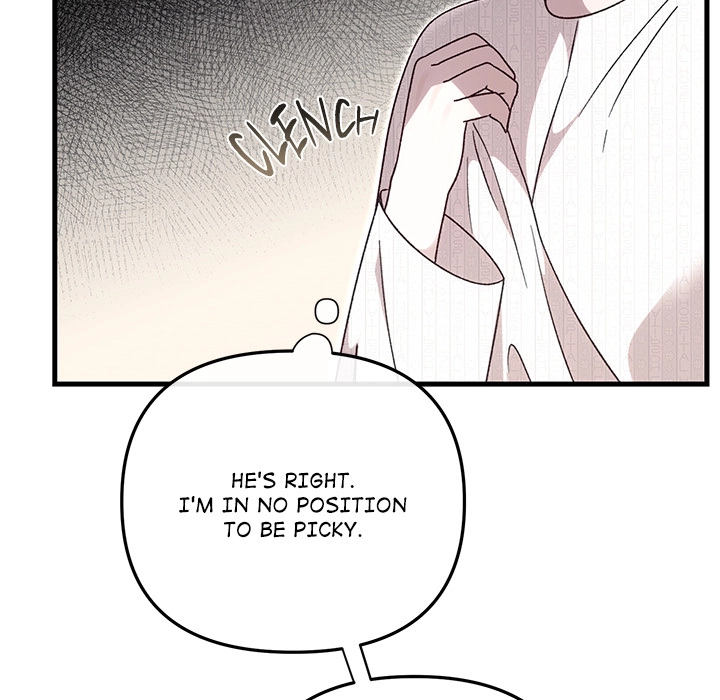Marriage Chains Chapter 36 page 63 - 