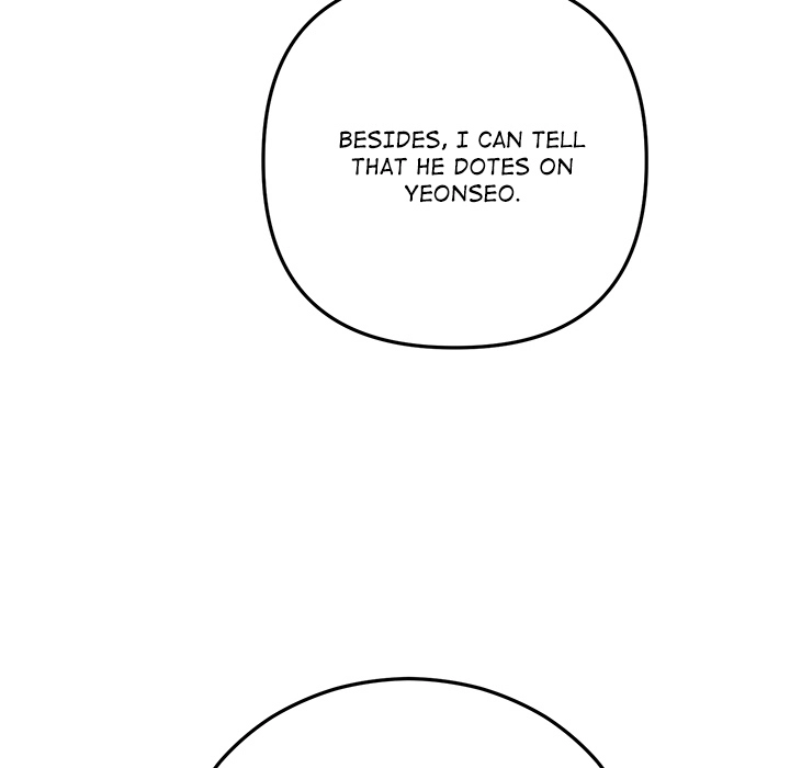 Marriage Chains Chapter 36 page 64 - 