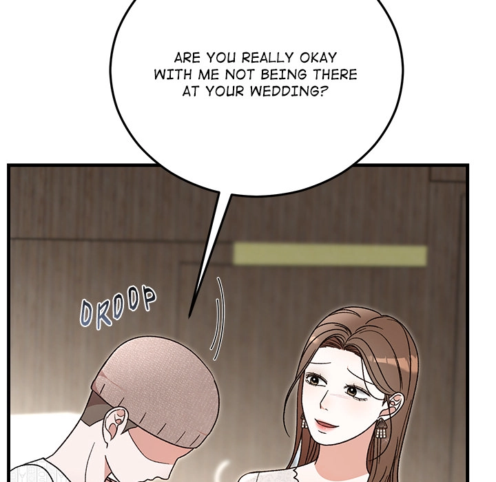 Marriage Chains Chapter 36 page 65 - 
