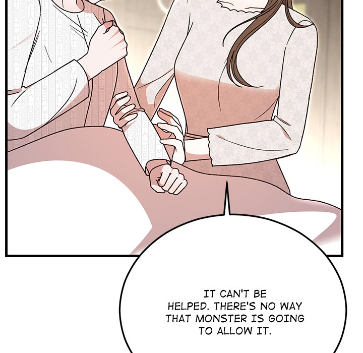 Marriage Chains Chapter 36 page 66 - 