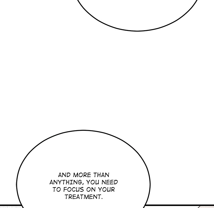 Marriage Chains Chapter 36 page 67 - 