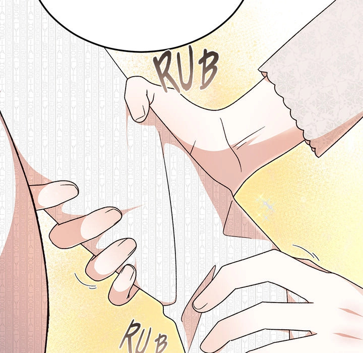 Marriage Chains Chapter 36 page 68 - 