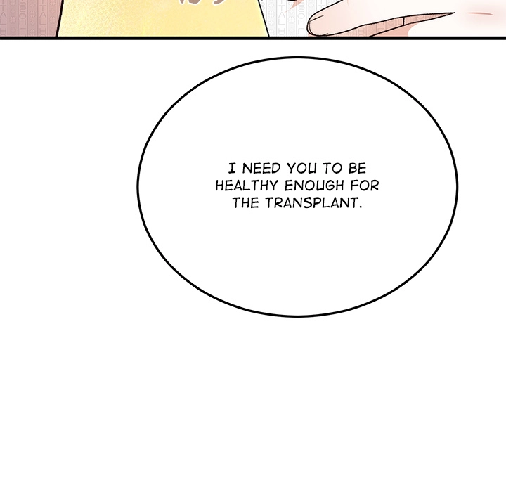 Marriage Chains Chapter 36 page 69 - 