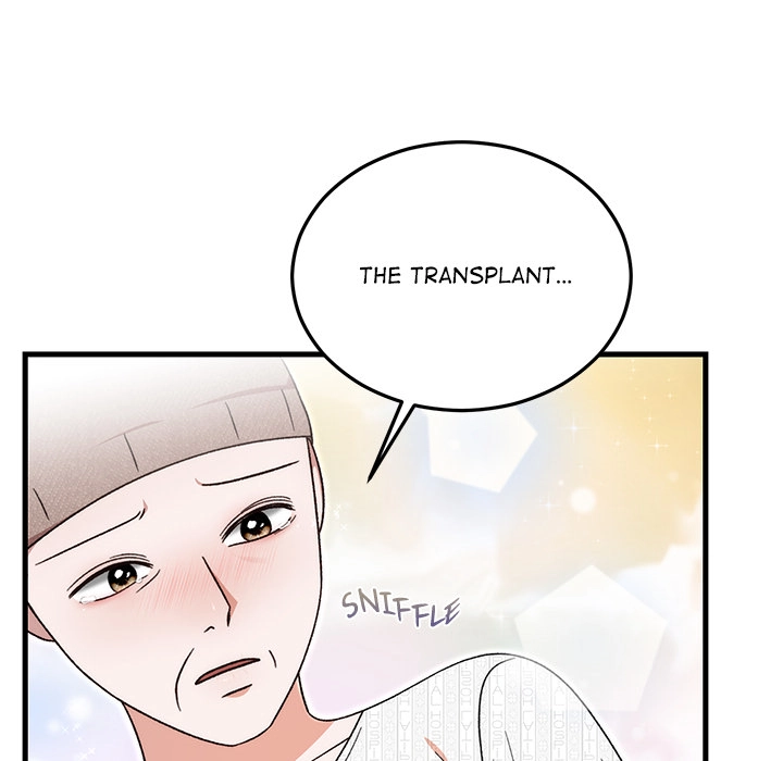 Marriage Chains Chapter 36 page 70 - 