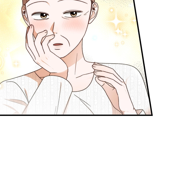 Marriage Chains Chapter 36 page 8 - 