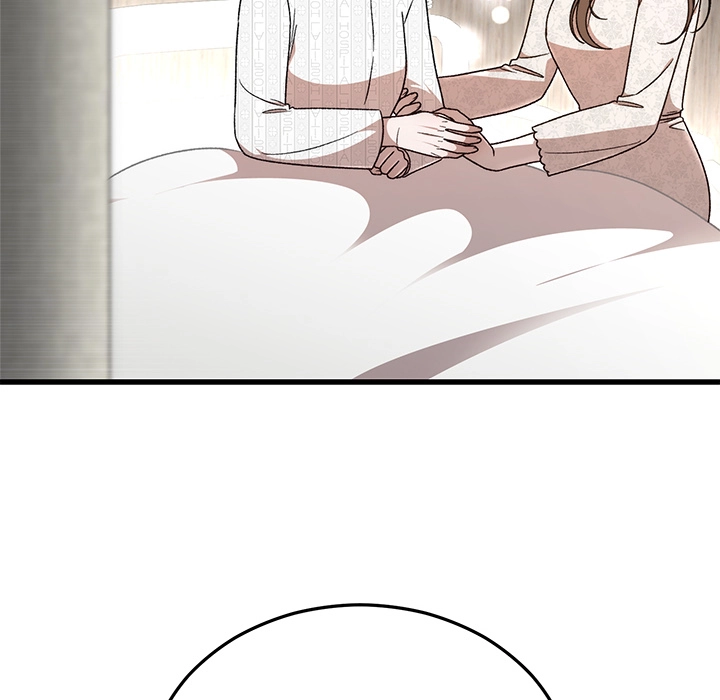 Marriage Chains Chapter 36 page 73 - 