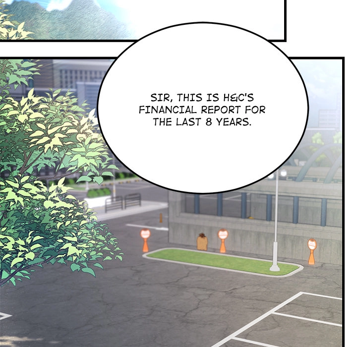 Marriage Chains Chapter 36 page 76 - 
