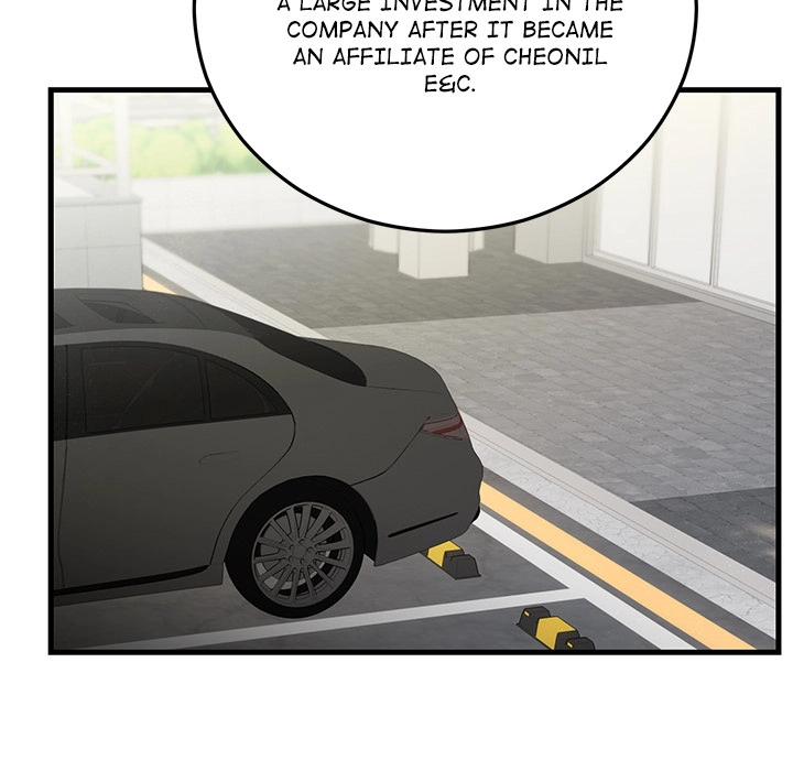 Marriage Chains Chapter 36 page 78 - 
