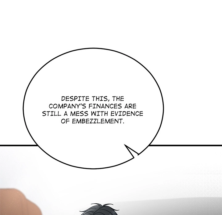Marriage Chains Chapter 36 page 79 - 