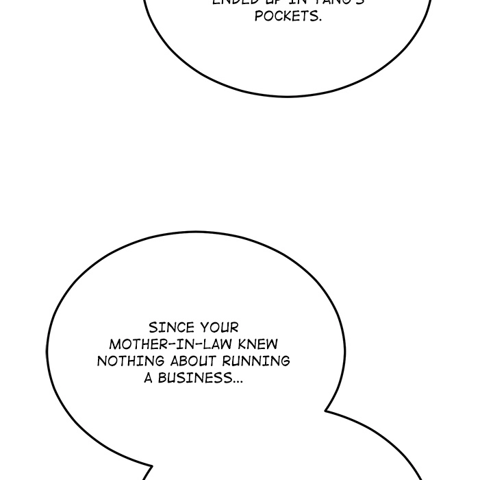 Marriage Chains Chapter 36 page 81 - 
