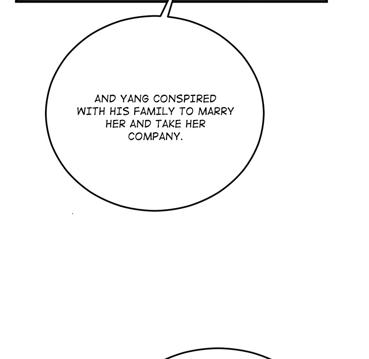 Marriage Chains Chapter 36 page 83 - 