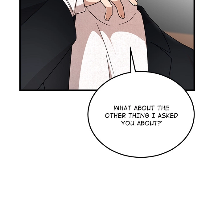 Marriage Chains Chapter 36 page 85 - 