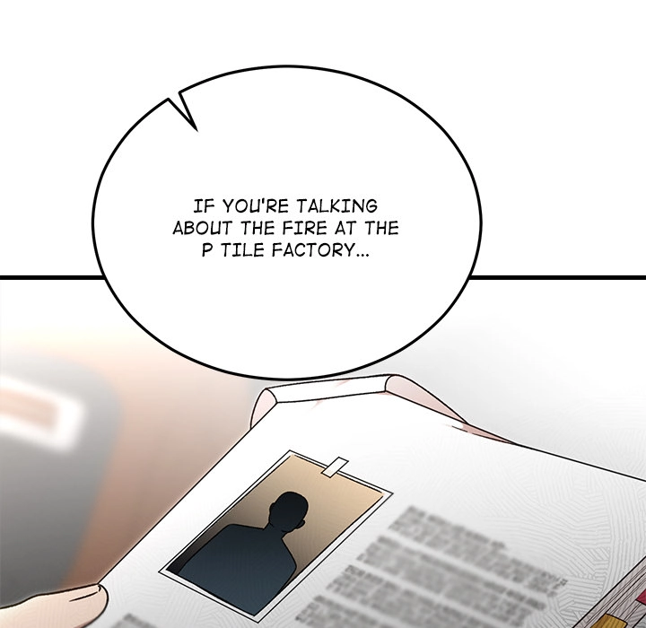 Marriage Chains Chapter 36 page 86 - 