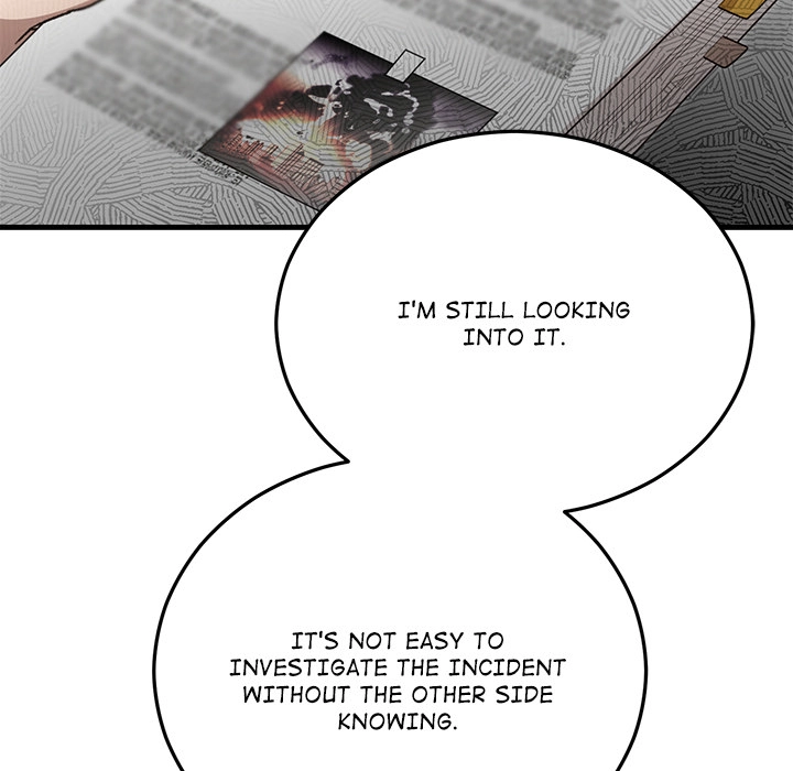 Marriage Chains Chapter 36 page 87 - 