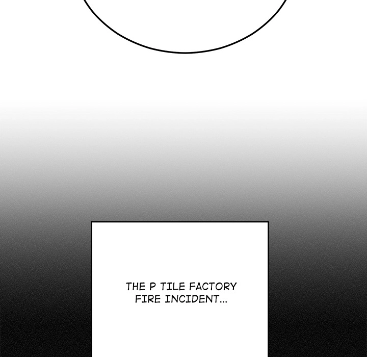 Marriage Chains Chapter 36 page 88 - 